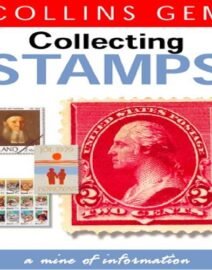 lotter stamps